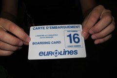 jourJ-010