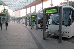 jourJ-013