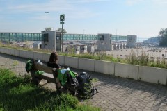 jourJ-023
