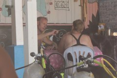 IMG_8844