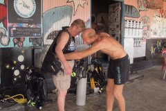 IMG_8856