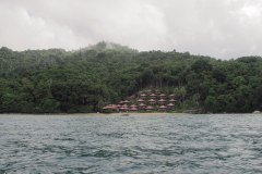 IMG_9051