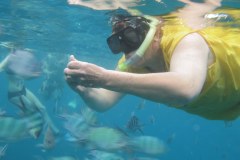 IMG_9155