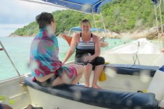 IMG_9349
