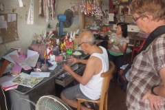 IMG_9478