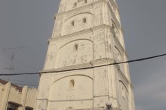 IMG_9481