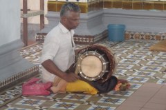 IMG_9485