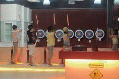 IMG_9512