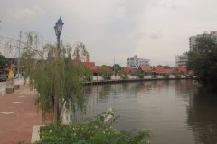 IMG_9530