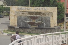 IMG_9532