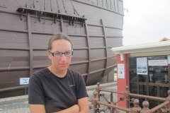 IMG_9560