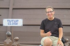 IMG_9562