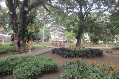 IMG_9565