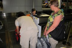 IMG_9574