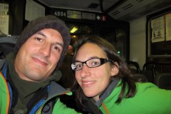 IMG_0517