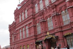 IMG_0537