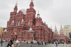 IMG_0539