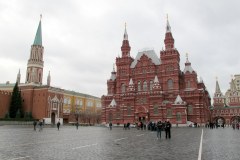 IMG_0540