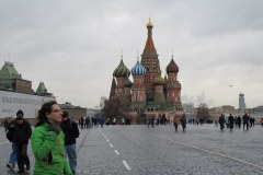 IMG_0541