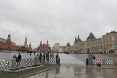 IMG_0544