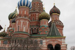 IMG_0545