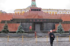 IMG_0546