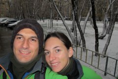 IMG_0549