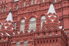 IMG_0550