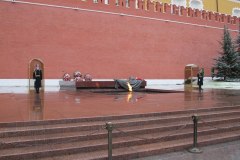 IMG_0551