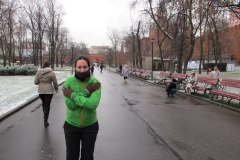IMG_0554