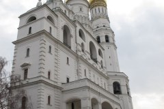 IMG_0556