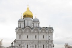IMG_0557