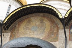 IMG_0559