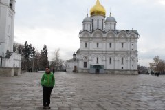 IMG_0560