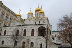 IMG_0567
