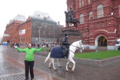 IMG_0573