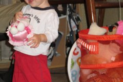 IMG_0590