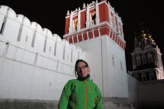 IMG_0601