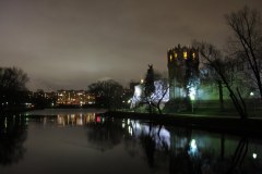IMG_0613
