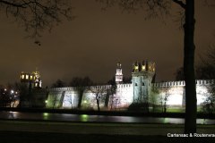 IMG_0616