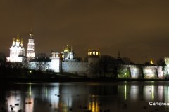 IMG_0633