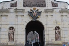 IMG_0409