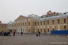 IMG_0411