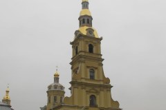 IMG_0412