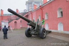 IMG_0413