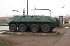 IMG_0429