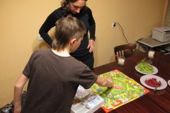 IMG_0442