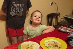 IMG_0444