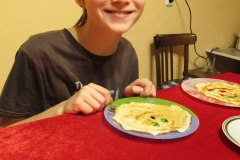 IMG_0446