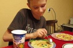 IMG_0447